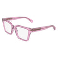 Calvin Klein Jeans CKJ26304 Eyeglasses