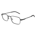 Puma PU0534O Eyeglasses