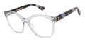 Stuart Weitzman WZN 1003/G Eyeglasses
