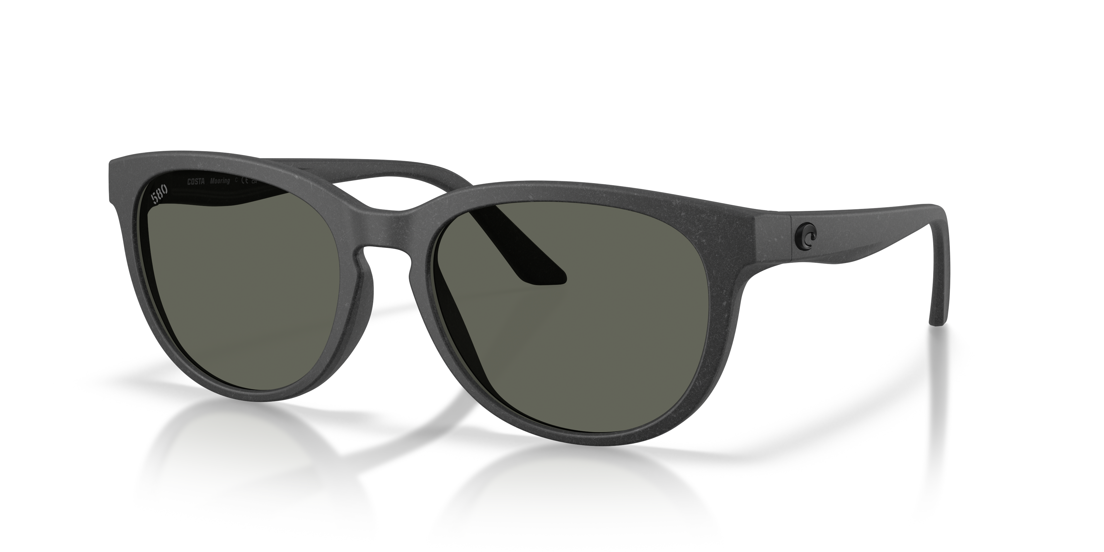 Costa Del Mar 6S9140 Mooring Sunglasses