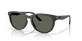 Costa Del Mar 6S9140 Mooring Sunglasses