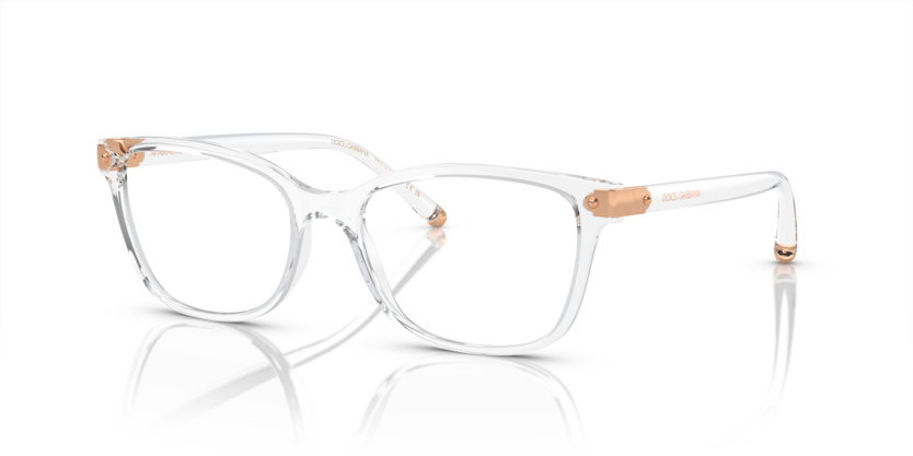 Dolce & Gabbana DG5036  Eyeglasses