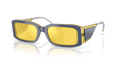 Diesel DL2017U  Sunglasses