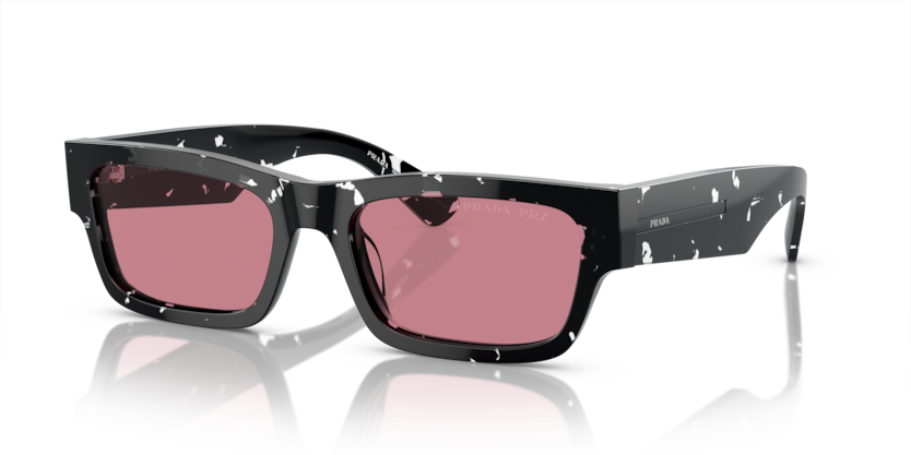 Prada PR A03SF  Sunglasses