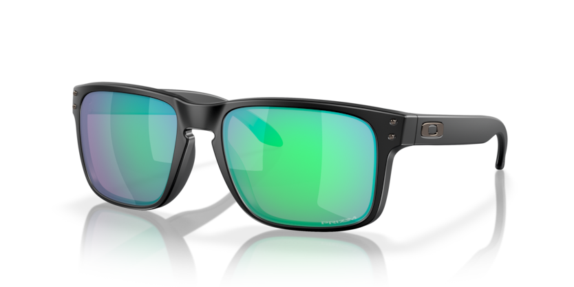 Oakley OO9244 Holbrook (A) Sunglasses