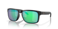 Oakley OO9244 Holbrook (A) Sunglasses