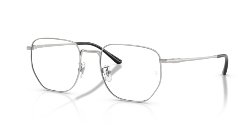 Ray-Ban Vista RX8776D  Eyeglasses