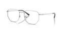Ray-Ban Vista RX8776D  Eyeglasses