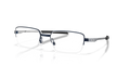 Oakley Frame OX3100 Foil Rq 0.5 Eyeglasses