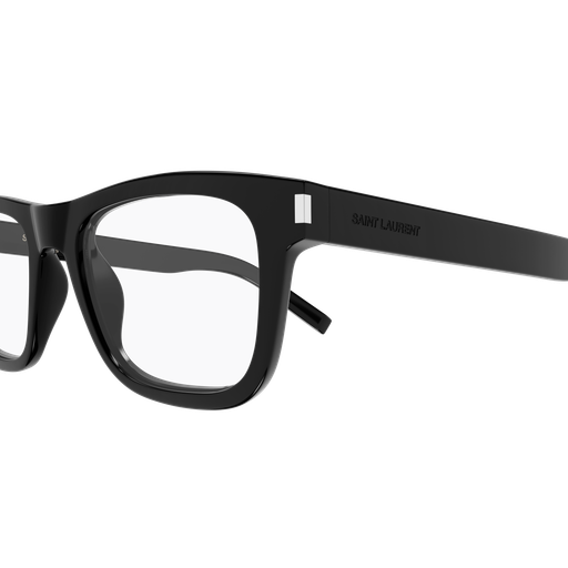 Saint Laurent SL 819 OPT Eyeglasses