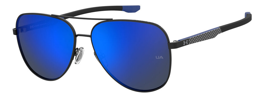 Under Armour UA CARBONSOAR/G Sunglasses