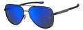 Under Armour UA CARBONSOAR/G Sunglasses