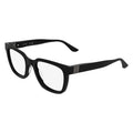 Calvin Klein CK26541 Eyeglasses