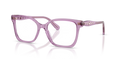 Swarovski SK2061  Eyeglasses
