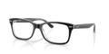 Ray-Ban Vista RX5428  Eyeglasses