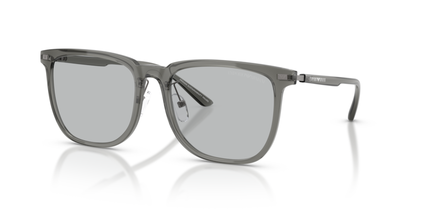 Emporio Armani EA4255D  Sunglasses