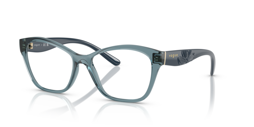 Vogue VO5628  Eyeglasses