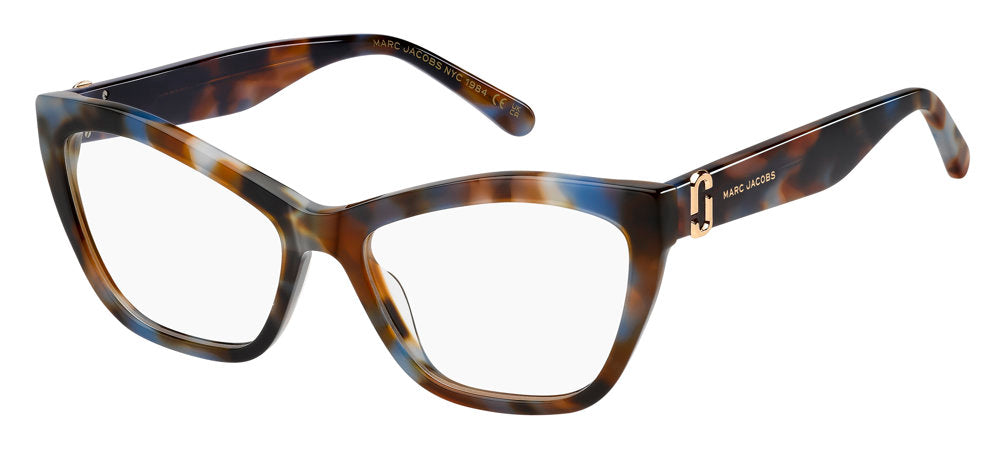 Marc Jacobs MARC 894/US Eyeglasses