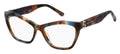 Marc Jacobs MARC 894/US Eyeglasses