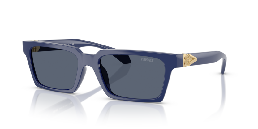Versace VE4490U  Sunglasses