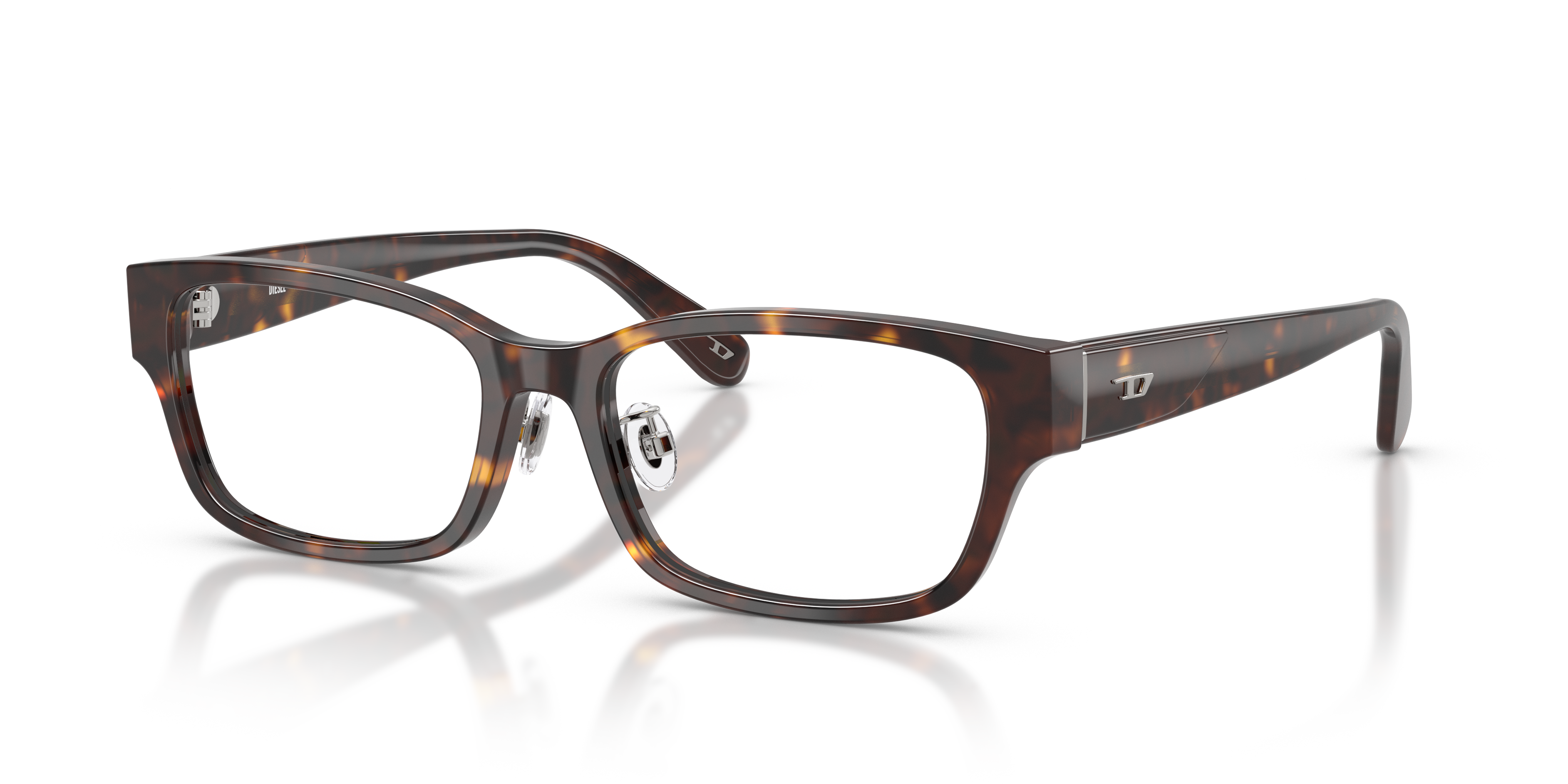 Diesel DL4010D  Eyeglasses
