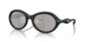 Diesel DL3009U  Sunglasses