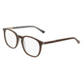 Cole Haan CH4063 Eyeglasses
