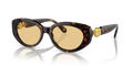 Swarovski SK6002  Sunglasses