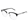 Saint Laurent SL 779 Eyeglasses