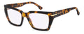 Victoria Beckham VB 7014 Eyeglasses
