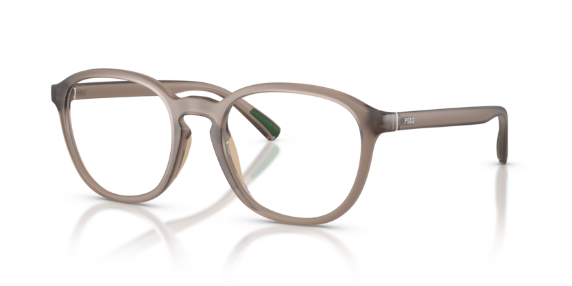 Polo PH2292U  Eyeglasses