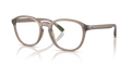 Polo PH2292U  Eyeglasses