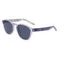 Nike NIKE SMASH DZ7382 Sunglasses