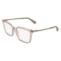 Calvin Klein Jeans CKJ26615 Eyeglasses