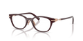 Tiffany TF2305D  Eyeglasses