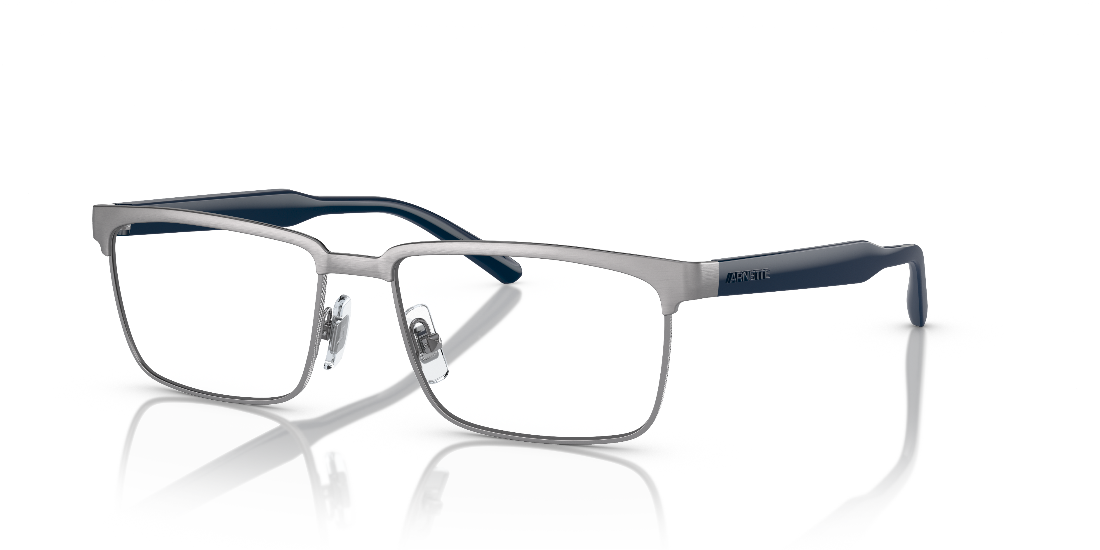 Arnette AN6131 Mokele Eyeglasses
