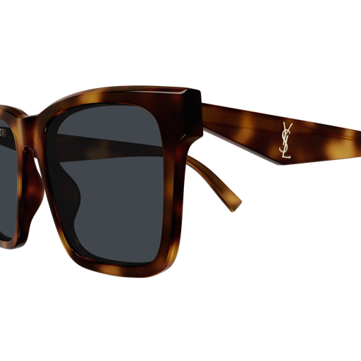 Saint Laurent SL M170 Sunglasses