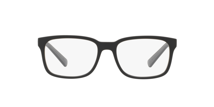 Armani Exchange AX3029  Eyeglasses