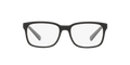 Armani Exchange AX3029  Eyeglasses