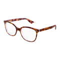 Gucci GG1816O Eyeglasses