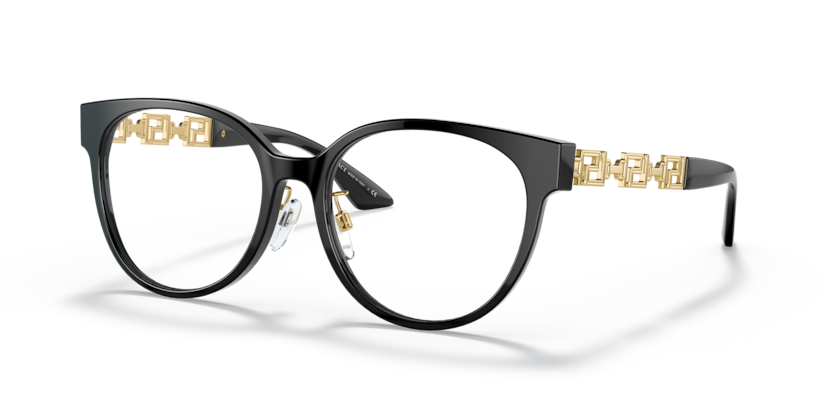 Versace VE3302D  Eyeglasses