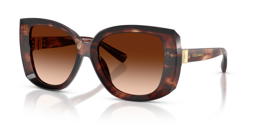 Dolce & Gabbana DG4495  Sunglasses