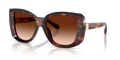 Dolce & Gabbana DG4495  Sunglasses