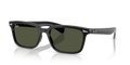 Ray-Ban RB2234F Brunel Sunglasses