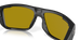 Costa Del Mar 6S9116 Taxman Sunglasses