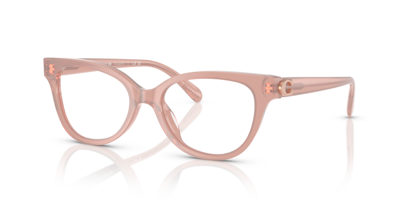 Coach HC6247U  Eyeglasses