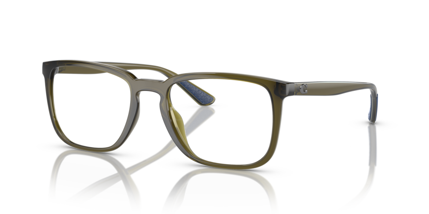 Coach HC6212U  Eyeglasses