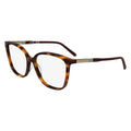 Lacoste L2985 Eyeglasses