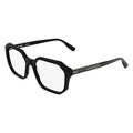 Kendra Scott KL6234 Eyeglasses