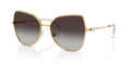 Swarovski SK7037  Sunglasses